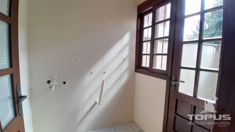 Apartamento 2 quartos  no bairro MEDIANEIRA em CAXIAS DO SUL