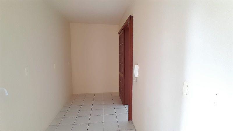 Apartamento 2 quartos  no bairro MEDIANEIRA em CAXIAS DO SUL