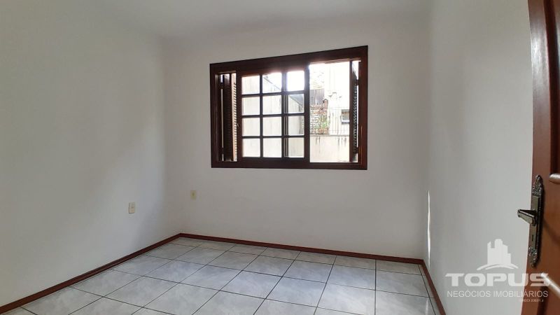 Apartamento 2 quartos  no bairro MEDIANEIRA em CAXIAS DO SUL