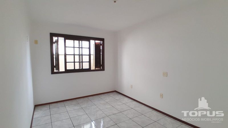 Apartamento 2 quartos  no bairro MEDIANEIRA em CAXIAS DO SUL