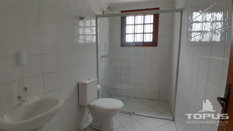 Apartamento 2 quartos  no bairro MEDIANEIRA em CAXIAS DO SUL