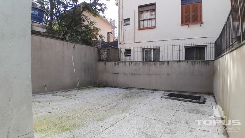 Apartamento 2 quartos  no bairro MEDIANEIRA em CAXIAS DO SUL