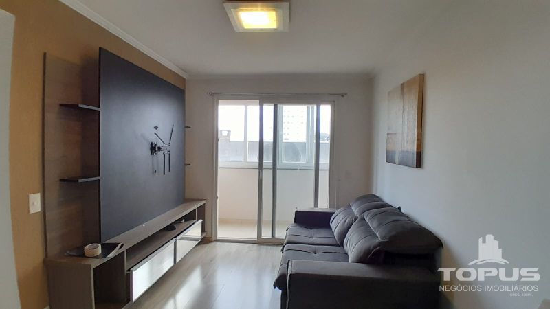 Apartamento 1 quarto  no bairro NOSSA SENHORA DE LOURDES em CAXIAS DO SUL