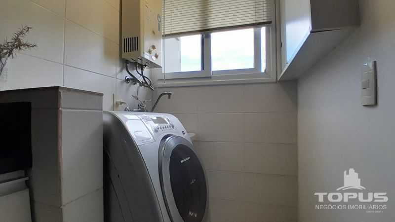 Apartamento 1 quarto  no bairro NOSSA SENHORA DE LOURDES em CAXIAS DO SUL