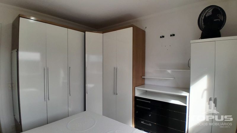 Apartamento 1 quarto  no bairro NOSSA SENHORA DE LOURDES em CAXIAS DO SUL