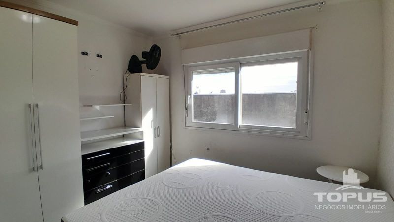 Apartamento 1 quarto  no bairro NOSSA SENHORA DE LOURDES em CAXIAS DO SUL