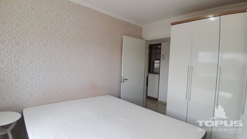 Apartamento 1 quarto  no bairro NOSSA SENHORA DE LOURDES em CAXIAS DO SUL