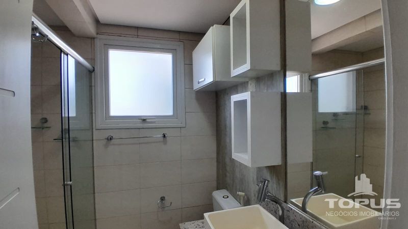 Apartamento 1 quarto  no bairro NOSSA SENHORA DE LOURDES em CAXIAS DO SUL