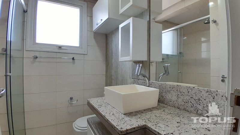 Apartamento 1 quarto  no bairro NOSSA SENHORA DE LOURDES em CAXIAS DO SUL