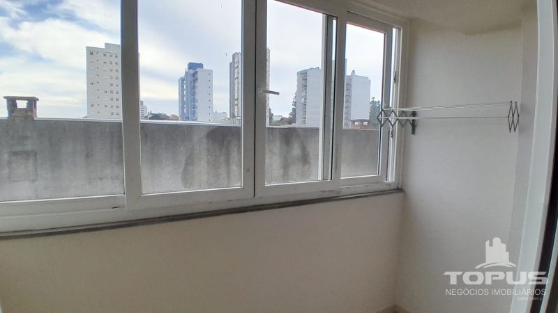 Apartamento 1 quarto  no bairro NOSSA SENHORA DE LOURDES em CAXIAS DO SUL