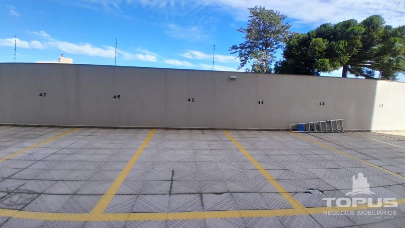 Apartamento 1 quarto  no bairro NOSSA SENHORA DE LOURDES em CAXIAS DO SUL