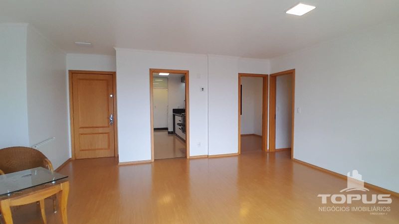 Apartamento 3 quartos  no bairro NOSSA SENHORA DE LOURDES em CAXIAS DO SUL