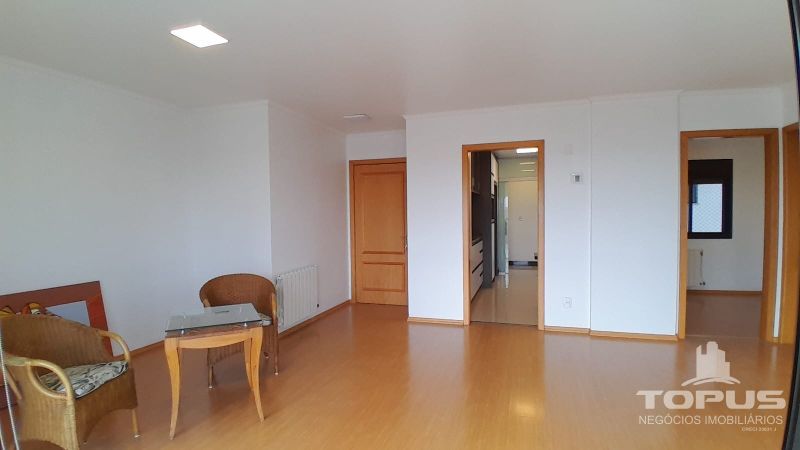 Apartamento 3 quartos  no bairro NOSSA SENHORA DE LOURDES em CAXIAS DO SUL