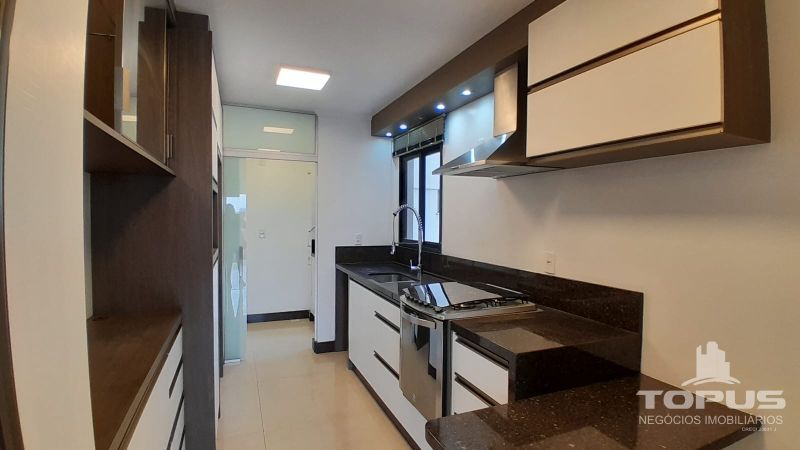 Apartamento 3 quartos  no bairro NOSSA SENHORA DE LOURDES em CAXIAS DO SUL