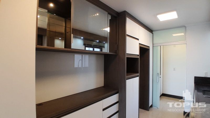 Apartamento 3 quartos  no bairro NOSSA SENHORA DE LOURDES em CAXIAS DO SUL