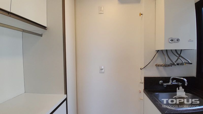 Apartamento 3 quartos  no bairro NOSSA SENHORA DE LOURDES em CAXIAS DO SUL