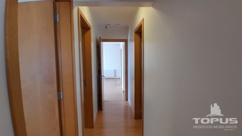 Apartamento 3 quartos  no bairro NOSSA SENHORA DE LOURDES em CAXIAS DO SUL