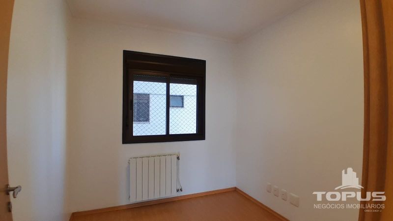 Apartamento 3 quartos  no bairro NOSSA SENHORA DE LOURDES em CAXIAS DO SUL