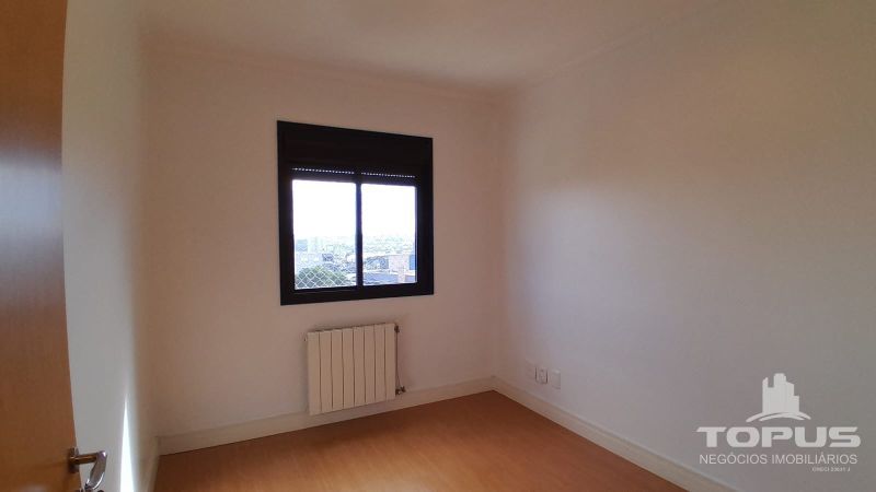 Apartamento 3 quartos  no bairro NOSSA SENHORA DE LOURDES em CAXIAS DO SUL