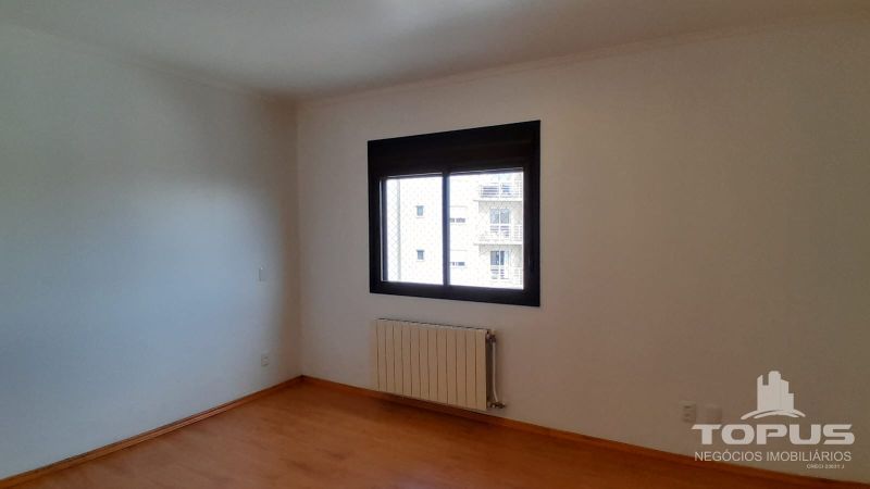 Apartamento 3 quartos  no bairro NOSSA SENHORA DE LOURDES em CAXIAS DO SUL