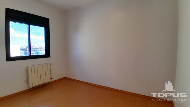 Apartamento 3 quartos  no bairro NOSSA SENHORA DE LOURDES em CAXIAS DO SUL