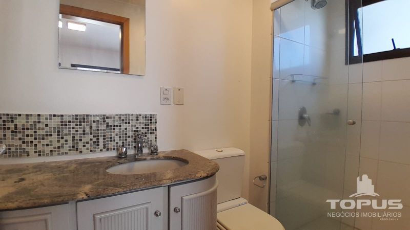Apartamento 3 quartos  no bairro NOSSA SENHORA DE LOURDES em CAXIAS DO SUL