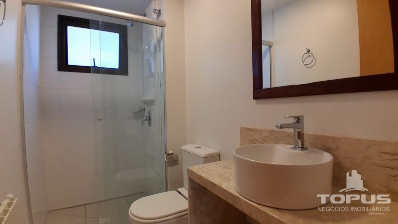 Apartamento 3 quartos  no bairro NOSSA SENHORA DE LOURDES em CAXIAS DO SUL