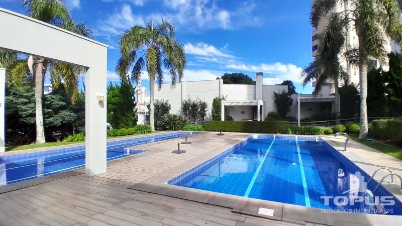 Apartamento 3 quartos  no bairro NOSSA SENHORA DE LOURDES em CAXIAS DO SUL