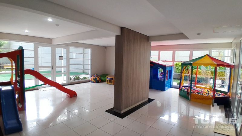 Apartamento 3 quartos  no bairro NOSSA SENHORA DE LOURDES em CAXIAS DO SUL