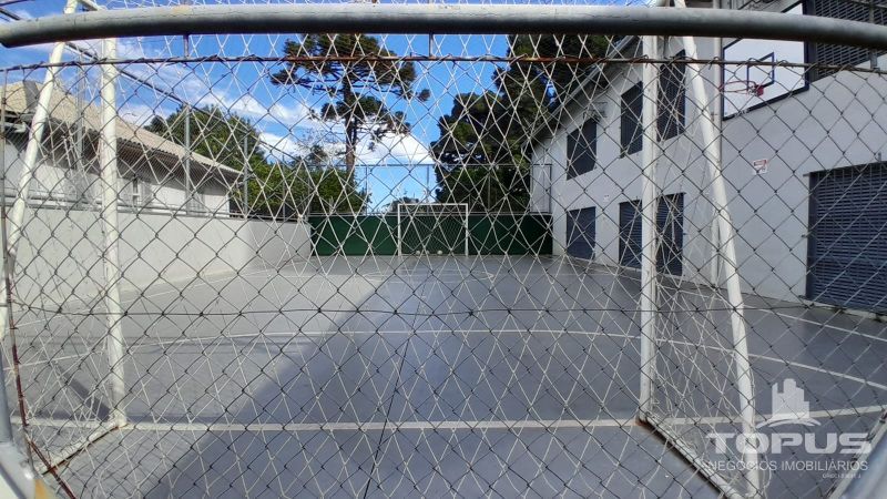 Apartamento 3 quartos  no bairro NOSSA SENHORA DE LOURDES em CAXIAS DO SUL