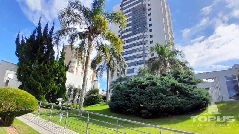 Apartamento 3 quartos  no bairro NOSSA SENHORA DE LOURDES em CAXIAS DO SUL