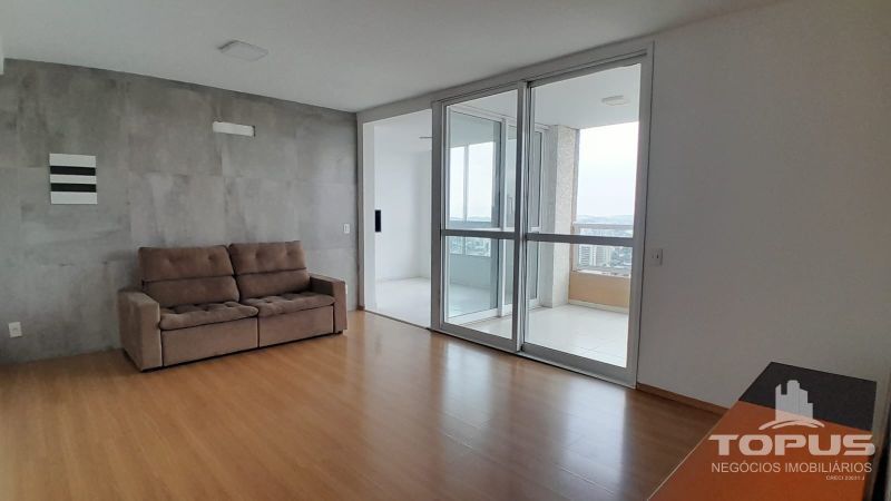 Apartamento 3 quartos  no bairro CRISTO REDENTOR em CAXIAS DO SUL