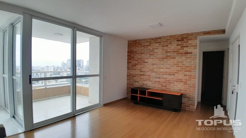 Apartamento 3 quartos  no bairro CRISTO REDENTOR em CAXIAS DO SUL