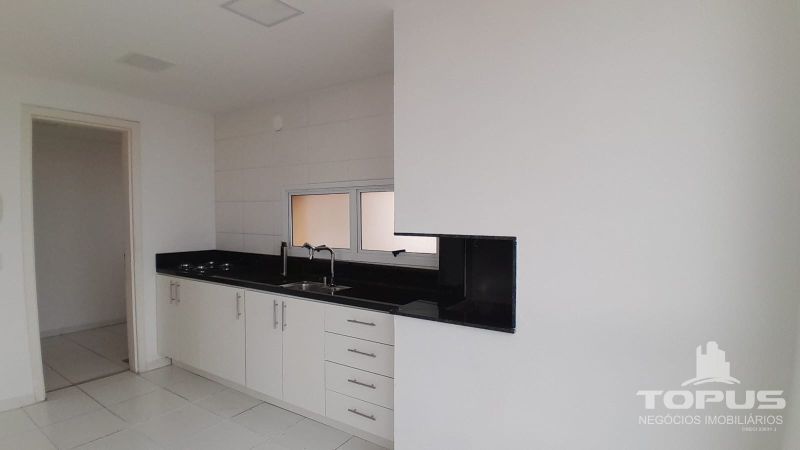 Apartamento 3 quartos  no bairro CRISTO REDENTOR em CAXIAS DO SUL