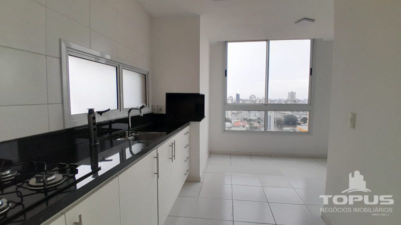 Apartamento 3 quartos  no bairro CRISTO REDENTOR em CAXIAS DO SUL