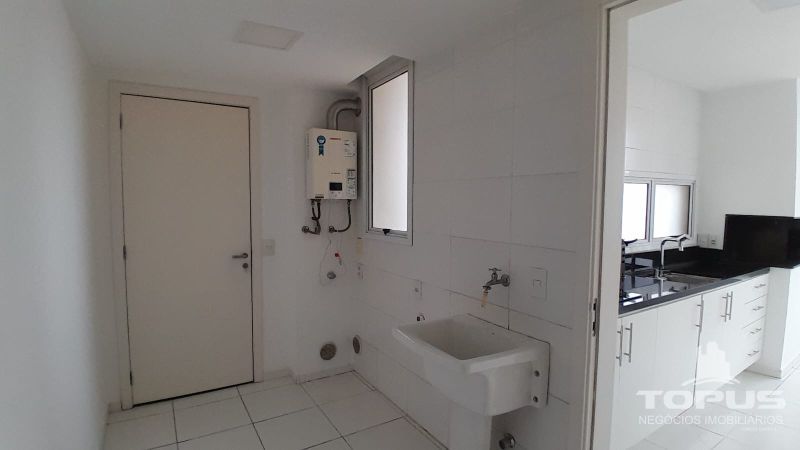 Apartamento 3 quartos  no bairro CRISTO REDENTOR em CAXIAS DO SUL