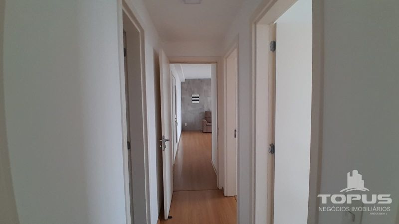 Apartamento 3 quartos  no bairro CRISTO REDENTOR em CAXIAS DO SUL