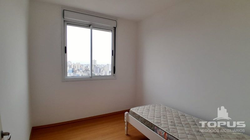 Apartamento 3 quartos  no bairro CRISTO REDENTOR em CAXIAS DO SUL