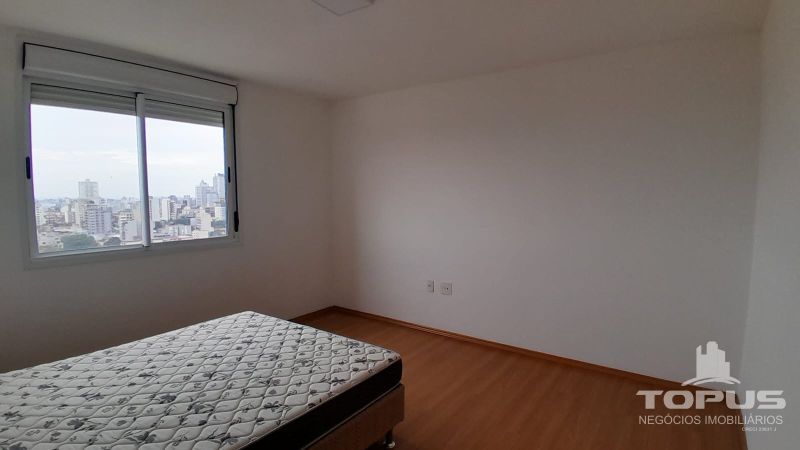 Apartamento 3 quartos  no bairro CRISTO REDENTOR em CAXIAS DO SUL