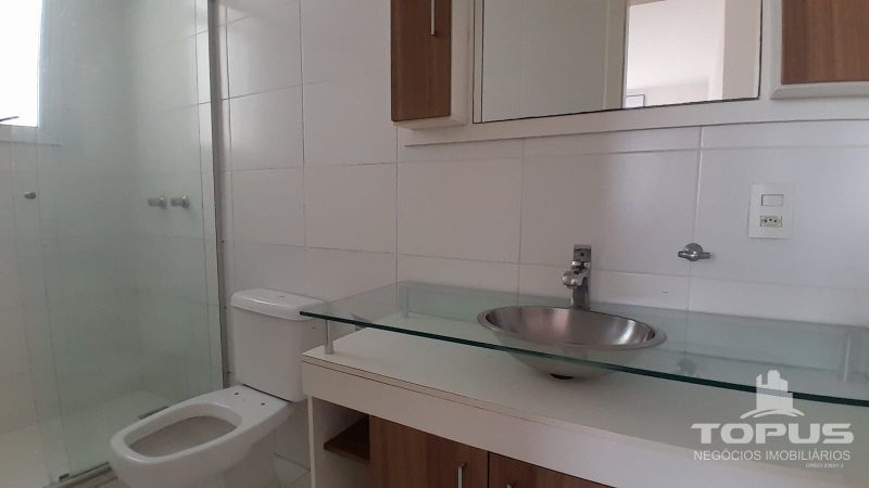 Apartamento 3 quartos  no bairro CRISTO REDENTOR em CAXIAS DO SUL