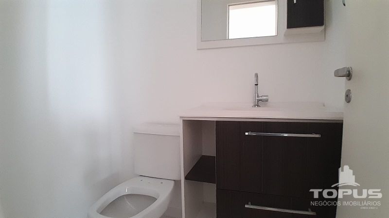 Apartamento 3 quartos  no bairro CRISTO REDENTOR em CAXIAS DO SUL