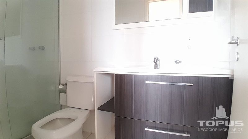 Apartamento 3 quartos  no bairro CRISTO REDENTOR em CAXIAS DO SUL