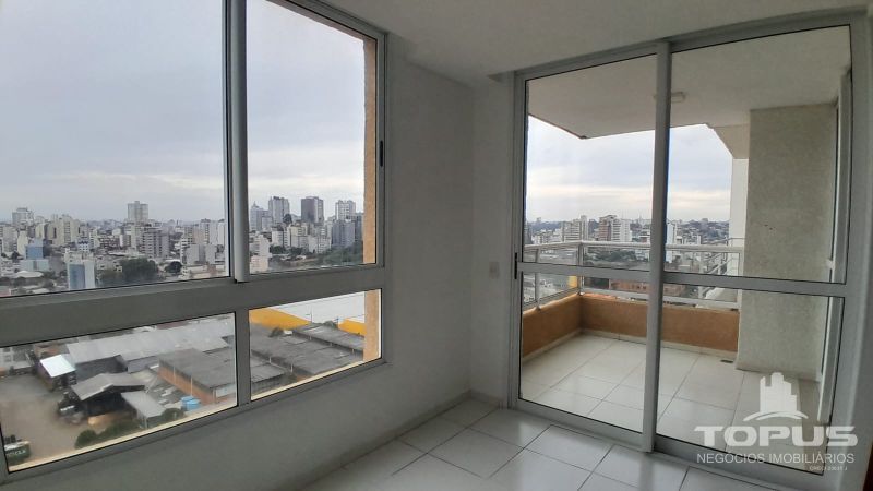 Apartamento 3 quartos  no bairro CRISTO REDENTOR em CAXIAS DO SUL