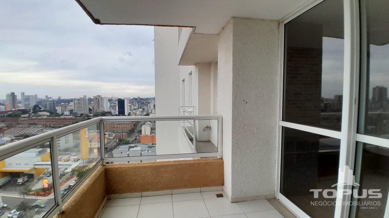 Apartamento 3 quartos  no bairro CRISTO REDENTOR em CAXIAS DO SUL