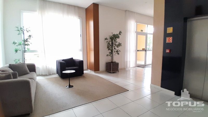 Apartamento 3 quartos  no bairro CRISTO REDENTOR em CAXIAS DO SUL