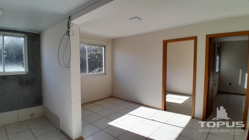 Apartamento 2 quartos  no bairro MATIODA em CAXIAS DO SUL