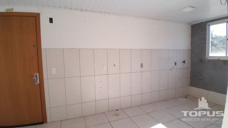 Apartamento 2 quartos  no bairro MATIODA em CAXIAS DO SUL