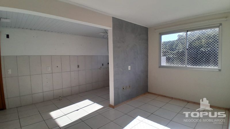 Apartamento 2 quartos  no bairro MATIODA em CAXIAS DO SUL