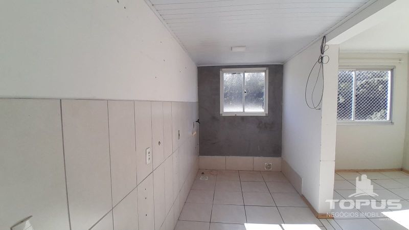 Apartamento 2 quartos  no bairro MATIODA em CAXIAS DO SUL