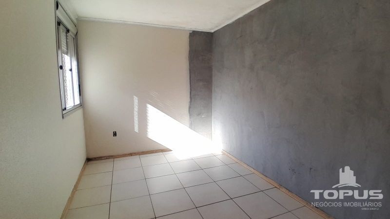 Apartamento 2 quartos  no bairro MATIODA em CAXIAS DO SUL